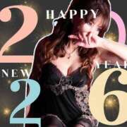 ヒメ日記 2026/01/02 22:05 投稿 RISA(りさ)M性感/SM フェチM性感　極嬢　ageHa