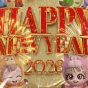 ヒメ日記 2026/01/02 23:11 投稿 RISA(りさ)M性感/SM フェチM性感　極嬢　ageHa