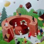 ヒメ日記 2026/01/27 23:37 投稿 RISA(りさ)M性感/SM フェチM性感　極嬢　ageHa