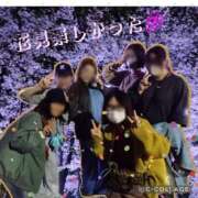 ヒメ日記 2026/03/31 04:38 投稿 RISA(りさ)M性感/SM フェチM性感　極嬢　ageHa