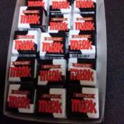 ヒメ日記 2026/04/16 00:17 投稿 RISA(りさ)M性感/SM フェチM性感　極嬢　ageHa