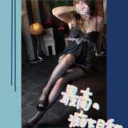 ヒメ日記 2026/08/29 12:16 投稿 RISA(りさ)M性感/SM フェチM性感　極嬢　ageHa