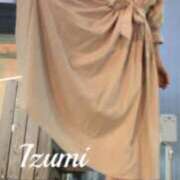 ヒメ日記 2024/12/09 14:15 投稿 泉澄(いずみ)AV痴女/M性感 フェチM性感　極嬢　ageHa