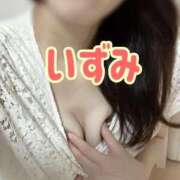 ヒメ日記 2024/12/11 14:30 投稿 泉澄(いずみ)AV痴女/M性感 フェチM性感　極嬢　ageHa