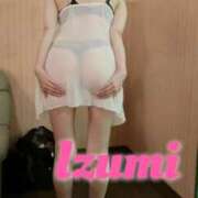 ヒメ日記 2024/12/23 21:15 投稿 泉澄(いずみ)AV痴女/M性感 フェチM性感　極嬢　ageHa