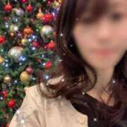 ヒメ日記 2024/12/25 15:15 投稿 泉澄(いずみ)AV痴女/M性感 フェチM性感　極嬢　ageHa