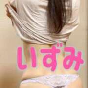 ヒメ日記 2024/12/28 23:47 投稿 泉澄(いずみ)AV痴女/M性感 フェチM性感　極嬢　ageHa