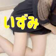 ヒメ日記 2025/01/08 15:15 投稿 泉澄(いずみ)AV痴女/M性感 フェチM性感　極嬢　ageHa