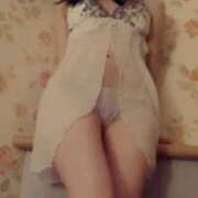 ヒメ日記 2025/01/09 15:15 投稿 泉澄(いずみ)AV痴女/M性感 フェチM性感　極嬢　ageHa