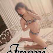 ヒメ日記 2025/01/15 23:03 投稿 泉澄(いずみ)AV痴女/M性感 フェチM性感　極嬢　ageHa