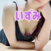 ヒメ日記 2025/01/19 22:30 投稿 泉澄(いずみ)AV痴女/M性感 フェチM性感　極嬢　ageHa