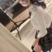 ヒメ日記 2025/02/06 22:45 投稿 泉澄(いずみ)AV痴女/M性感 フェチM性感　極嬢　ageHa