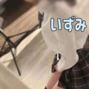 ヒメ日記 2025/02/22 21:15 投稿 泉澄(いずみ)AV痴女/M性感 フェチM性感　極嬢　ageHa