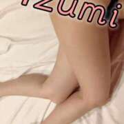 ヒメ日記 2025/02/26 23:01 投稿 泉澄(いずみ)AV痴女/M性感 フェチM性感　極嬢　ageHa