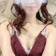 ヒメ日記 2025/03/29 23:15 投稿 泉澄(いずみ)AV痴女/M性感 フェチM性感　極嬢　ageHa