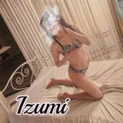 ヒメ日記 2025/05/07 21:14 投稿 泉澄(いずみ)AV痴女/M性感 フェチM性感　極嬢　ageHa