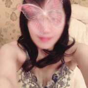 ヒメ日記 2025/06/03 21:21 投稿 泉澄(いずみ)AV痴女/M性感 フェチM性感　極嬢　ageHa