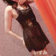 ヒメ日記 2025/06/14 21:03 投稿 泉澄(いずみ)AV痴女/M性感 フェチM性感　極嬢　ageHa