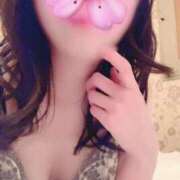 ヒメ日記 2025/06/26 22:06 投稿 泉澄(いずみ)AV痴女/M性感 フェチM性感　極嬢　ageHa