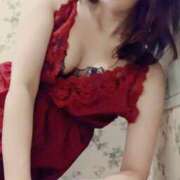 ヒメ日記 2025/07/29 22:20 投稿 泉澄(いずみ)AV痴女/M性感 フェチM性感　極嬢　ageHa