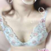 ヒメ日記 2025/09/19 00:03 投稿 泉澄(いずみ)AV痴女/M性感 フェチM性感　極嬢　ageHa