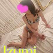 ヒメ日記 2025/10/21 20:51 投稿 泉澄(いずみ)AV痴女/M性感 フェチM性感　極嬢　ageHa