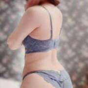 泉澄(いずみ)AV痴女/M性感 おつかれさま フェチM性感　極嬢　ageHa