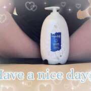 ヒメ日記 2024/12/28 18:33 投稿 羽瑠心(うるみ)M性感 フェチM性感　極嬢　ageHa