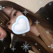 ヒメ日記 2025/01/22 12:37 投稿 羽瑠心(うるみ)M性感 フェチM性感　極嬢　ageHa