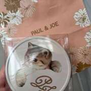 ヒメ日記 2025/01/30 17:57 投稿 羽瑠心(うるみ)M性感 フェチM性感　極嬢　ageHa