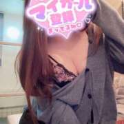 ヒメ日記 2025/01/30 22:52 投稿 羽瑠心(うるみ)M性感 フェチM性感　極嬢　ageHa