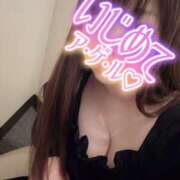 ヒメ日記 2025/02/02 11:53 投稿 羽瑠心(うるみ)M性感 フェチM性感　極嬢　ageHa