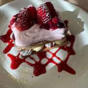 ヒメ日記 2025/03/29 21:59 投稿 羽瑠心(うるみ)M性感 フェチM性感　極嬢　ageHa