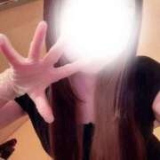 ヒメ日記 2025/07/29 13:56 投稿 羽瑠心(うるみ)M性感 フェチM性感　極嬢　ageHa