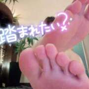 ヒメ日記 2025/07/30 19:02 投稿 羽瑠心(うるみ)M性感 フェチM性感　極嬢　ageHa