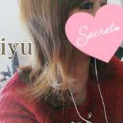 ヒメ日記 2025/02/12 10:01 投稿 りゆ ドMバスターズ 京都店