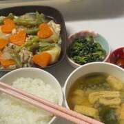 ヒメ日記 2025/02/17 22:00 投稿 りゆ ドMバスターズ 京都店