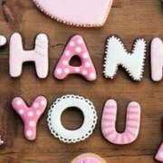 ヒメ日記 2025/02/20 01:09 投稿 りゆ ドMバスターズ 京都店