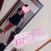 ヒメ日記 2025/02/21 10:30 投稿 りゆ ドMバスターズ 京都店