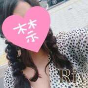 ヒメ日記 2025/02/21 19:01 投稿 りゆ ドMバスターズ 京都店