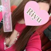 ヒメ日記 2025/02/22 15:11 投稿 りゆ ドMバスターズ 京都店