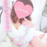 ヒメ日記 2025/02/23 10:01 投稿 りゆ ドMバスターズ 京都店