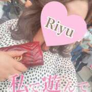 ヒメ日記 2025/02/23 14:00 投稿 りゆ ドMバスターズ 京都店