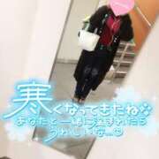 ヒメ日記 2025/02/25 23:44 投稿 りゆ ドMバスターズ 京都店