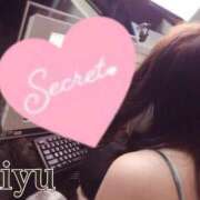 ヒメ日記 2025/02/26 10:00 投稿 りゆ ドMバスターズ 京都店