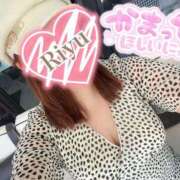 ヒメ日記 2025/02/28 03:15 投稿 りゆ ドMバスターズ 京都店