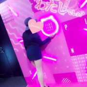 ヒメ日記 2025/03/06 10:01 投稿 りゆ ドMバスターズ 京都店