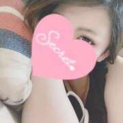 ヒメ日記 2025/03/07 16:00 投稿 りゆ ドMバスターズ 京都店