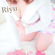 ヒメ日記 2025/03/08 03:21 投稿 りゆ ドMバスターズ 京都店