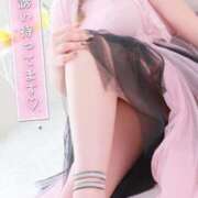 ヒメ日記 2025/03/11 04:23 投稿 りゆ ドMバスターズ 京都店